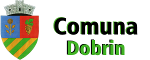 COMUNA DOBRIN